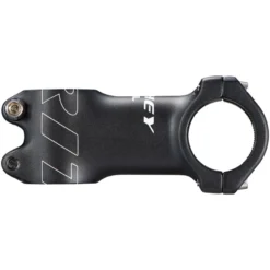 Ritchey Comp Trail Stuurpen - 1 1/8" | 31.8mm - BB Black -Rijwiel Onderdel Verkoopwinkel 198456 01 d 372546