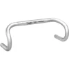 Deda-elementi Deda Speciale 26.0 Handlebar - Silver Polish -Rijwiel Onderdel Verkoopwinkel 198966 00 d 373890
