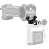 Ritchey GoPro Mount For C220 / 4-Axis Stems -Rijwiel Onderdel Verkoopwinkel 199122 00 d 374321