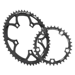 Miche Super 11 Chainring - 110mm