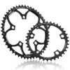 Miche Compact Chainring - 110mm