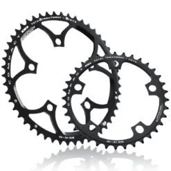 Miche Compact Chainring - 110mm