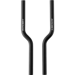 Ritchey Aero Extensions -Rijwiel Onderdel Verkoopwinkel 20065 02 d 31079