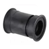 SRAM PressFit 30 Bottom Bracket PF46-68/73/79/86.5/92-30 -Rijwiel Onderdel Verkoopwinkel 201374 00 d 379406