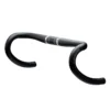 Easton EA50 Aluminium 31.8 Road Handlebar - Black Anodized -Rijwiel Onderdel Verkoopwinkel 201934 00 d 380708