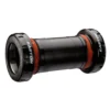 Easton Cinch Bottom Bracket - BSA-68-30 -Rijwiel Onderdel Verkoopwinkel 202793 00 d 382447