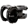 Race Face Turbine R 35 Stem - Black