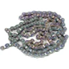 Salt Plus Warlock Half Link Chain - Oil Slick -Rijwiel Onderdel Verkoopwinkel 203511 00 d 384516