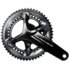 Shimano Dura Ace FC-R9100-P Power Meter - Crankset 2x11-speed - Grey 1 Shimano Dura Ace FC-R9100-P Power Meter - Crankset 2x11-speed - Grey -Rijwiel Onderdel Verkoopwinkel 204721 00 d 387238