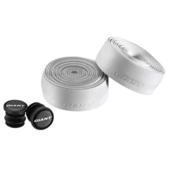 Giant Contact Gel Bar Tape -Rijwiel Onderdel Verkoopwinkel 205141 02 d 388145