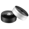 Giant Contact SLR Lite Bar Tape -Rijwiel Onderdel Verkoopwinkel 205148 00 d 388159