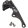 Wolf-tooth Wolf Tooth GnarWolf Chain Guide ISCG 05 - Black -Rijwiel Onderdel Verkoopwinkel 205739 00 d 389267