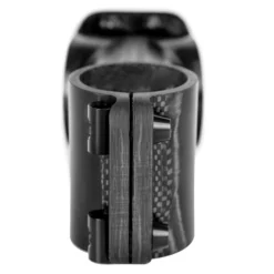 Mcfk Carbon 31.8 Stem 17° - UD Carbon Matt 14 Mcfk Carbon 31.8 Stem 17° - UD Carbon Matt -Rijwiel Onderdel Verkoopwinkel 207177 05 d 392206