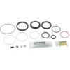 RockShox Servicekit 200 Hour/1 Year Super Deluxe RT3 - 00.4315.032.617