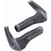 BBB Cycling ErgoTechSet BHG-87 Bar Grips - 133 Mm - Black/grey 2 BBB Cycling ErgoTechSet BHG-87 Bar Grips - 133 Mm - Black/grey -Rijwiel Onderdel Verkoopwinkel 207734 00 d 393399