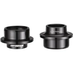 FSA Bottom Bracket Adaptor For 19mm MegaExo Crankset On BB30 / PF30 Frames