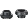 FSA PF30 24 Reducer For 24mm MegaExo MTB NBD Cranks On BB30 Or PF30 Frames