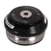 FSA Orbit I Headset Drop In 36°/36° - IS41/28.6 | IS41/30 -Rijwiel Onderdel Verkoopwinkel 208253 00 d 394600