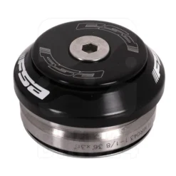 FSA Orbit I Headset Drop In 36°/36° - IS41/28.6 | IS41/30