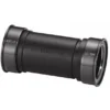 FSA BB89.5/92 Pressfit Bottom Bracket For BB392EVO Cranks PF41-89.5/92-30 -Rijwiel Onderdel Verkoopwinkel 208376 00 d 394833