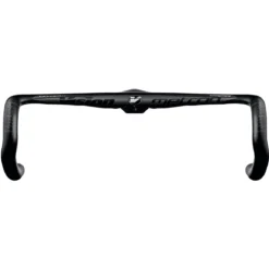 Vision Metron 5D Integrated Road Handlebar + Stem - UD Carbon -Rijwiel Onderdel Verkoopwinkel 209323 02 d 396808