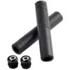 Prologo Mastery Bar Grips - Black
