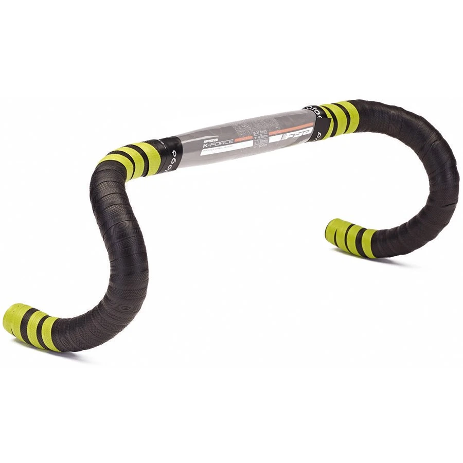 Prologo Onetouch 2 Bar Tape - Double Color 4 Prologo Onetouch 2 Bar Tape - Double Color - Afbeelding 2