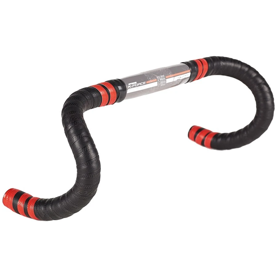 Prologo Onetouch 2 Bar Tape - Double Color 5 Prologo Onetouch 2 Bar Tape - Double Color - Afbeelding 3