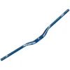 Spank Spike 800 Race Bar Handlebar - Shotpeen Blue 1 Spank Spike 800 Race Bar Handlebar - Shotpeen Blue -Rijwiel Onderdel Verkoopwinkel 209723 00 d 397700