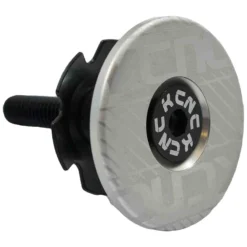 KCNC Ahead Cap II With Star Nut - 1 1/8" 13 KCNC Ahead Cap II With Star Nut - 1 1/8" -Rijwiel Onderdel Verkoopwinkel 211818 05 d 402119