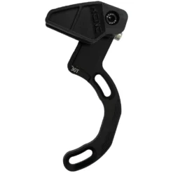 KCNC Direct Mount ISCG05 Chain Guide