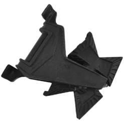 KCNC Lower Chain Guide With Pulley