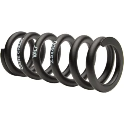 Cane Creek VALT Veer - 3.00"