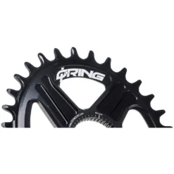 Rotor Q-Rings QX1 MTB Narrow Wide Direct Mount Chainring - OCPmount -Rijwiel Onderdel Verkoopwinkel 213241 03 d 405305