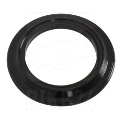 Cane Creek 110 Crown-Race 52/33mm 1 1/2 To 1 1/4 Inches For EC, ZS, IS