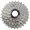Shimano Ultegra CS-R8000 Cassette 11-speed 2 Shimano Ultegra CS-R8000 Cassette 11-speed -Rijwiel Onderdel Verkoopwinkel 215209 00 d 409093