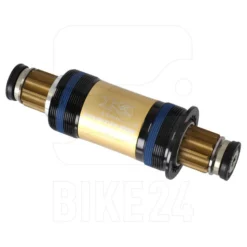 KCNC Scandium Race Lite Bottom Bracket BSA-68-ISIS
