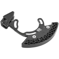 E-thirteen E*thirteen TRS Plus ISCG 05 Chainguide Compact Slider With Bashguard -Rijwiel Onderdel Verkoopwinkel 217052 02 d 413194