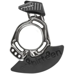 E-thirteen E*thirteen TRS ISCG 05 Chainguide Compact Slider With Bashguard