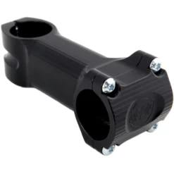 Paul Component Boxcar Stuurpen - Zwart -Rijwiel Onderdel Verkoopwinkel 219559 02 d 417971