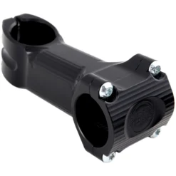 Paul Component Boxcar Stuurpen - Zwart -Rijwiel Onderdel Verkoopwinkel 219559 04 d 417973