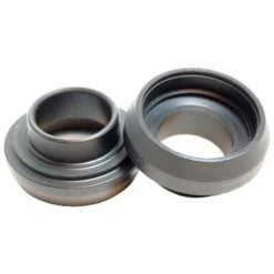 Wheels Manufacturing BB30 Adapter For Shimano/Campagnolo/SRAM/Truvativ GXP Cranks