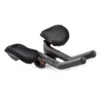 Syntace XXS Aerobar 31.8