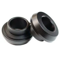 Wheels Manufacturing PF30 Adapter For Shimano/Campagnolo/SRAM/Truvativ Cranks