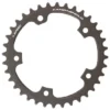 Campagnolo® Campagnolo Super Record / Record / Chorus Chainring 135mm - 11-speed - 39T - (2011-2014) -Rijwiel Onderdel Verkoopwinkel 22154 00 c 34701