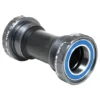 Wheels Manufacturing Road Bottom Bracket - ABEC-3 - BSA-68-24