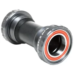 Wheels Manufacturing Bottom Bracket - Angular Contact - BSA-68-24
