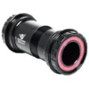 Wheels Manufacturing BB30 Bottom Bracket - Zero Ceramic - BB42-68/73-24 -Rijwiel Onderdel Verkoopwinkel 221814 00 d 422892