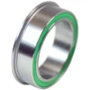 Wheels Manufacturing Pressfit Bottom Bracket Bearing - Ceramic Hybrid - PF41-71/86/91/92/104/107-30 -Rijwiel Onderdel Verkoopwinkel 222040 00 d 423374