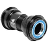Wheels Manufacturing PressFit 30 Bottom Bracket - ABEC-3 - PF46-68/73-24 -Rijwiel Onderdel Verkoopwinkel 222300 00 d 423870 1